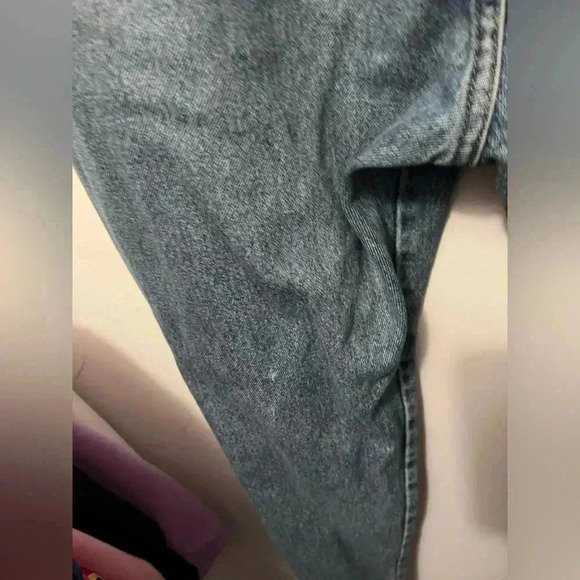 Rustler Jeans - Picture 9 of 9